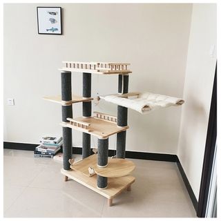 (Category: ) located in . Submitted by candypets (Listing ID 1081896539, Image 1). Description: .