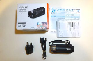 （分類：）位於 。 由 lockytung 提交（商品編號 1081976527，圖片 1）。簡介： 。