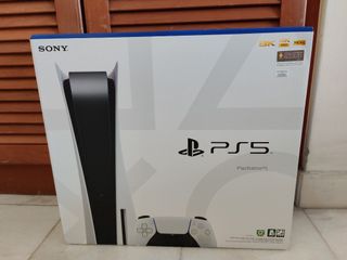 (Category: ) located in . Submitted by servinchan (Listing ID 1081817147, Image 1). Description: .
