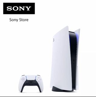 (Category: ) located in . Submitted by mingdong (Listing ID 1081964048, Image 1). Description: .