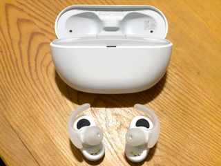 （分類：）位於 。 由 johnnn123 提交（商品編號 1081932167，圖片 1）。簡介： 。