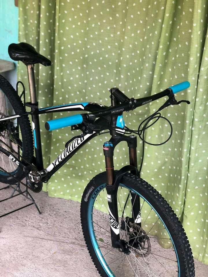 Mtb new arrivals 26 specialized