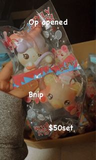 （分類：）位於 。 由 loktwo222 提交（商品編號 1081999079，圖片 1）。簡介： 。