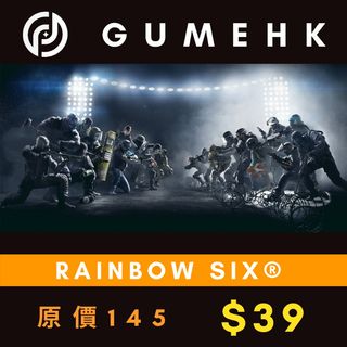 （分類：）位於 。 由 babyearn 提交（商品編號 1081959590，圖片 1）。簡介： 。