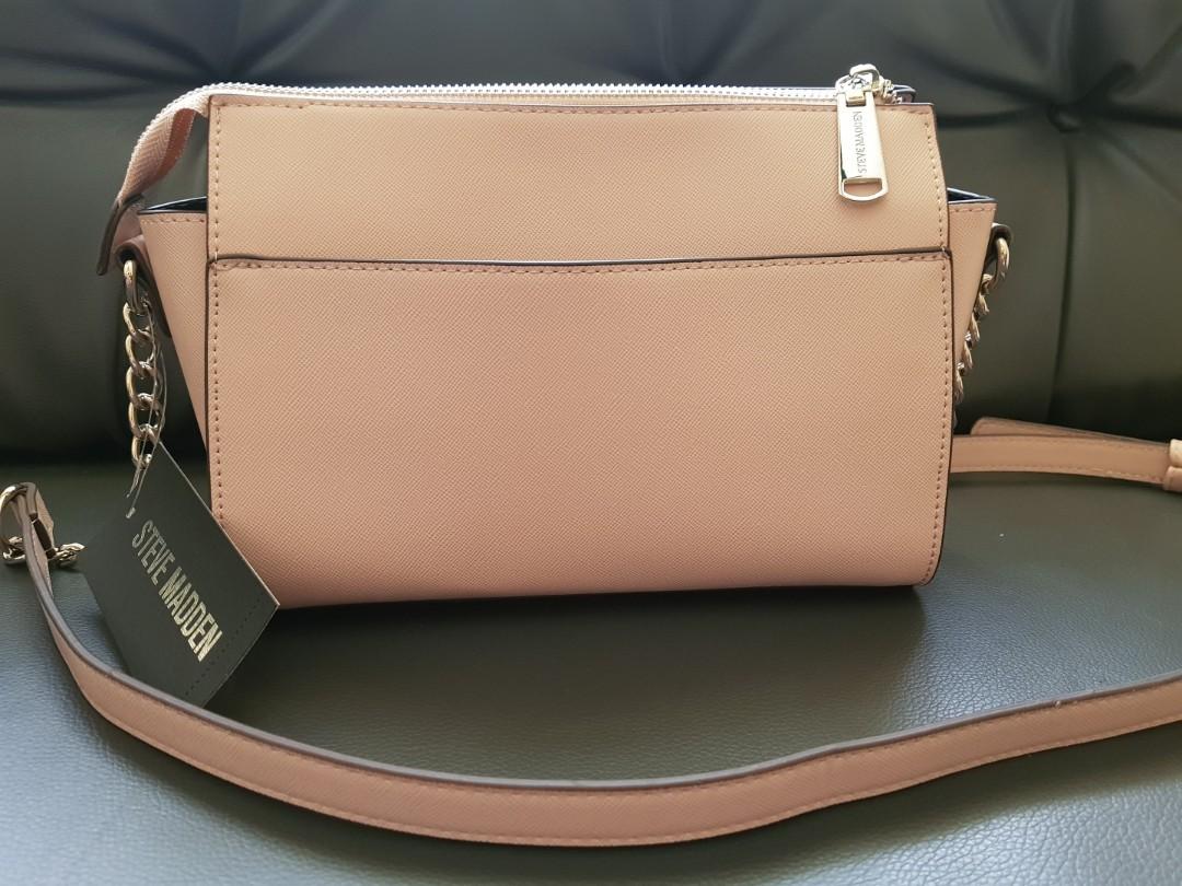 Steve Madden Sling Bag Women s Fashion Bags Wallets Cross body steve-madden-sling-bag-women-s-fashion-bags-wallets-cross-body