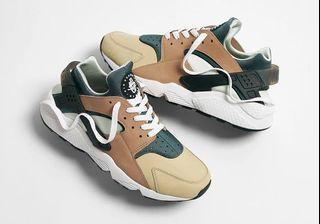 Where can i buy huaraches clearance