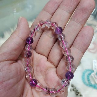 （分類：）位於 。 由 mytwinkle88 提交（商品編號 1081888310，圖片 1）。簡介： 。