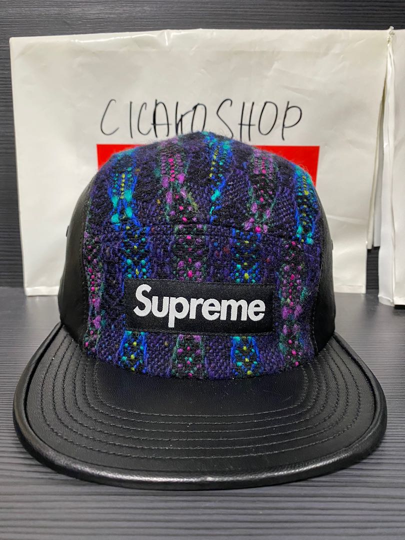 Magee hats best sale