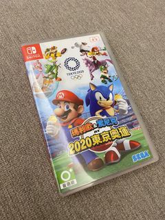 （分類：）位於 。 由 20230613 提交（商品編號 1081965155，圖片 1）。簡介： 。