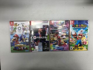 （分類：）位於 。 由 henryyyc 提交（商品編號 1081913341，圖片 1）。簡介： 。