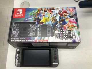 （分類：）位於 。 由 henryyyc 提交（商品編號 1081913751，圖片 1）。簡介： 。