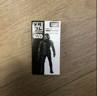 （分類：）位於 。 由 no555b 提交（商品編號 1081867916，圖片 1）。簡介： 。