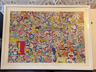 （分類：）位於 。 由 snufkin09 提交（商品編號 1081919178，圖片 1）。簡介： 。