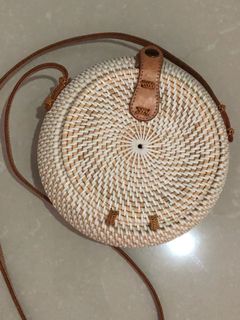 (Kategori: ) berada di . Dikirim oleh ruparoopa (ID iklan 1081869054, Gambar 1). Deskripsi: .