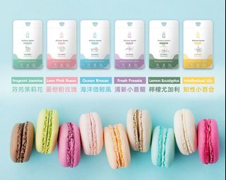 （分類：）位於 。 由 penguinwing1213 提交（商品編號 1081900227，圖片 1）。簡介： 。