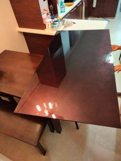 (Category: ) located in . Submitted by firoza.properties (Listing ID 1081867867, Image 1). Description: .