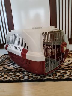 (Category: ) located in . Submitted by omari_kitty (Listing ID 1081870466, Image 1). Description: .