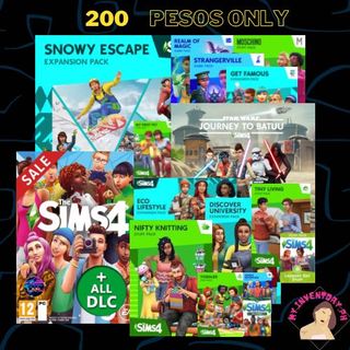 (Category: ) located in . Submitted by my.inventory.ph (Listing ID 1081999125, Image 1). Description: .