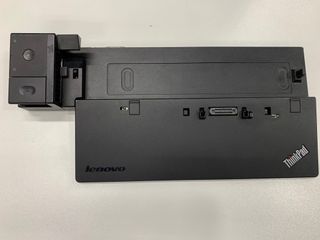 （分類：）位於 。 由 ngkong2003 提交（商品編號 1081818431，圖片 1）。簡介： 。