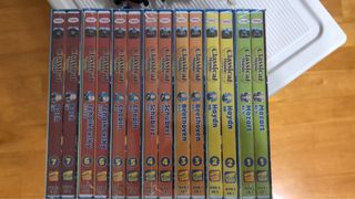 （分類：）位於 。 由 4121118 提交（商品編號 1081959043，圖片 1）。簡介： 。
