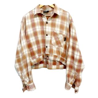 (Kategori: ) berada di . Dikirim oleh maritzaaa (ID iklan 1082001989, Gambar 1). Deskripsi: .