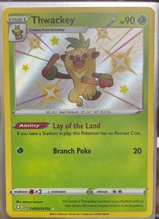 (Category: ) located in . Submitted by monkeydluffy (Listing ID 1082002255, Image 1). Description: .
