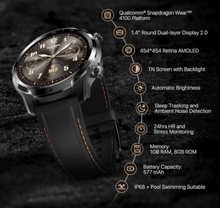 （分類：）位於 。 由 ben6hk 提交（商品編號 1082005745，圖片 1）。簡介： 。