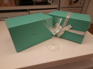 （分類：）位於 。 由 jacknlai 提交（商品編號 1081918263，圖片 1）。簡介： 。