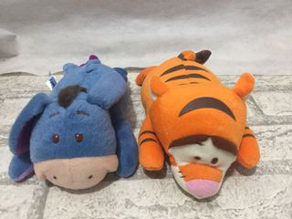 （分類：）位於 。 由 eelainel 提交（商品編號 1081923345，圖片 1）。簡介： 。