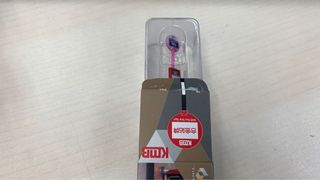 （分類：）位於 。 由 ronaldsuen 提交（商品編號 1081937454，圖片 1）。簡介： 。