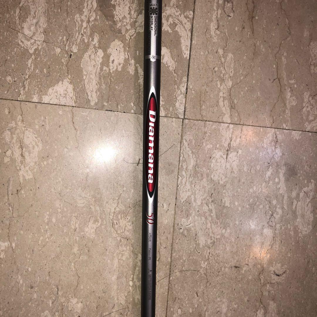 NEW Titleist Adapter Fit 915D, 913D, 917D Drivers, 910F Wood - Foto 7