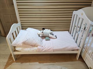（分類：）位於 。 由 bertao 提交（商品編號 1081885819，圖片 1）。簡介： 。