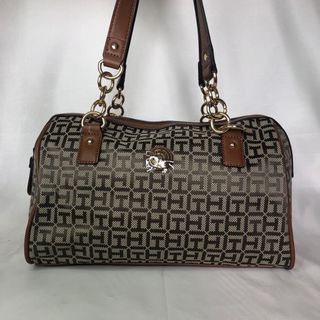 (Category: ) located in . Submitted by reg.a.l (Listing ID 1081943279, Image 1). Description: .