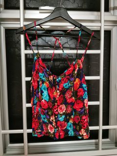(Category: ) located in . Submitted by k.c_c.k (Listing ID 1081971458, Image 1). Description: .