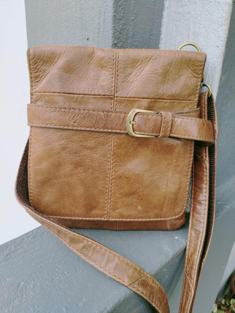 tough worker bag
