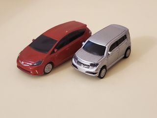 （分類：）位於 。 由 riceshopauction 提交（商品編號 1081938872，圖片 1）。簡介： 。