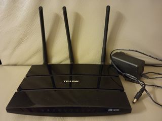 （分類：）位於 。 由 moreenchu58 提交（商品編號 1081945670，圖片 1）。簡介： 。