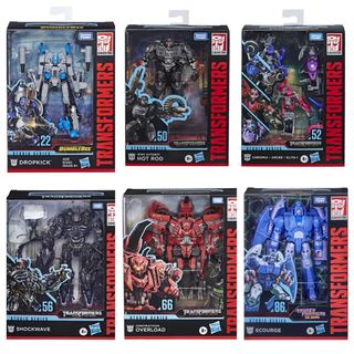 (Category: ) located in . Submitted by joes_n_autobots (Listing ID 1069480862, Image 1). Description: .