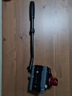 (Category: ) located in . Submitted by aps66 (Listing ID 1081905206, Image 1). Description: .