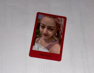 （分類：）位於 。 由 igot7_fantasy 提交（商品編號 1081973612，圖片 1）。簡介： 。