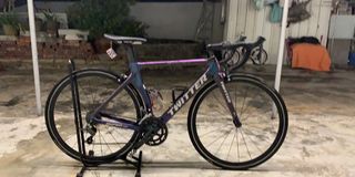 （分類：）位於 。 由 jojochan_c 提交（商品編號 1081924064，圖片 1）。簡介： 。