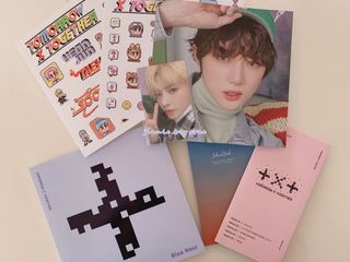 （分類：）位於 。 由 kysuji 提交（商品編號 1081852739，圖片 1）。簡介： 。