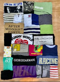 (Category: ) located in . Submitted by alesso1997 (Listing ID 1081921670, Image 1). Description: .