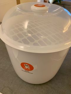 （分類：）位於 。 由 hse822 提交（商品編號 1081839209，圖片 1）。簡介： 。