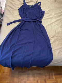 (Category: ) located in . Submitted by eimhis (Listing ID 1081885084, Image 1). Description: .