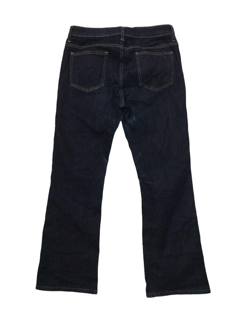 Uniqlo Jeans (Waist 32), Women's Fashion, Bottoms, Jeans & Leggings on Carousell