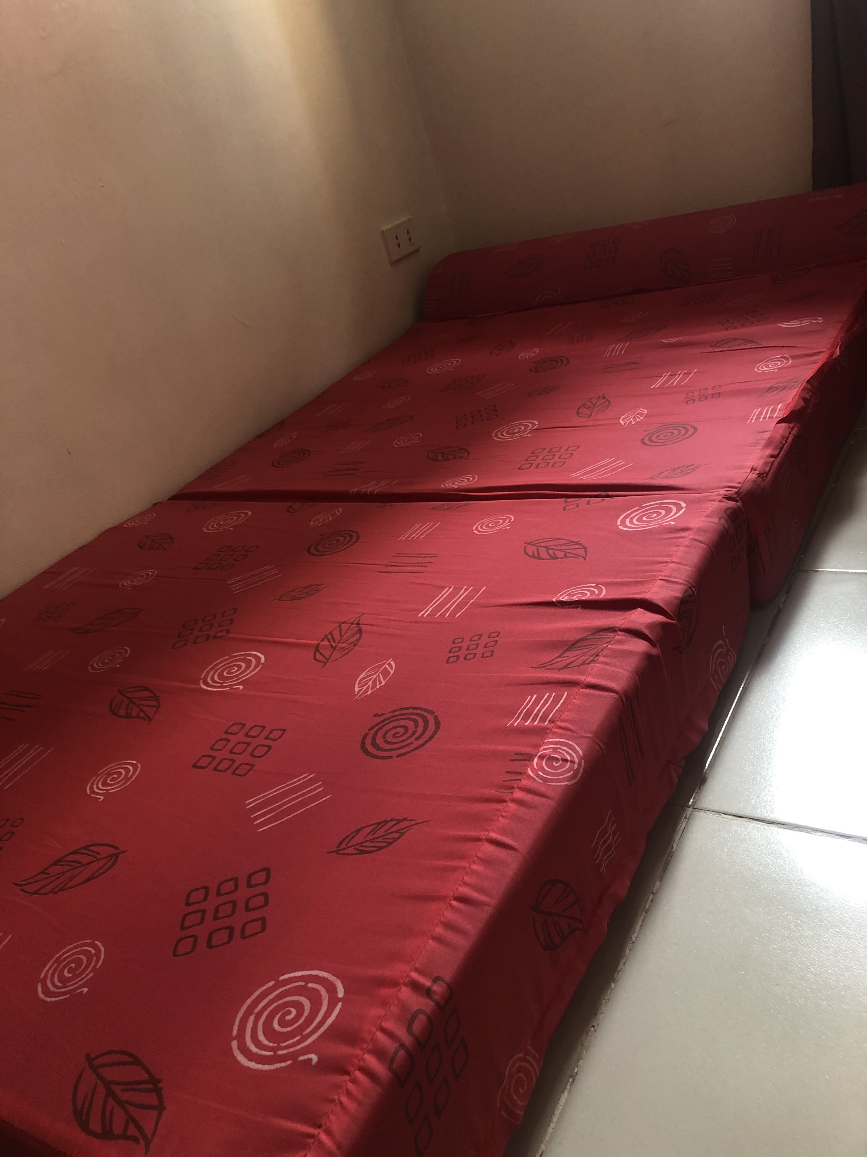 77 Aweinspiring uratex sofa bed price list 2024 For Every Budget