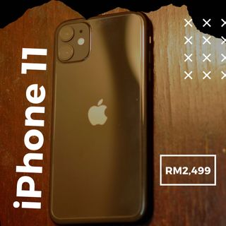 (Category: ) located in . Submitted by faisalukman (Listing ID 1081999630, Image 1). Description: .