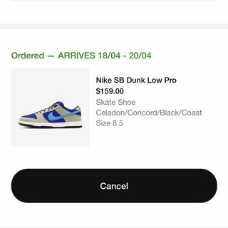 (Category: ) located in . Submitted by wowggg (Listing ID 1081835868, Image 1). Description: .