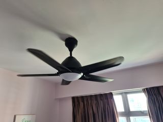 (Category: ) located in . Submitted by anson_goh (Listing ID 1081898412, Image 1). Description: .